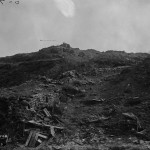 Ypres in 1919 DND - Library and Archives Canada - PA-000811