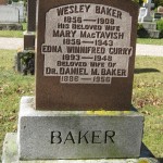 Baker-Daniel-Mactavish-3