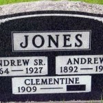 Jones-Andrew-3