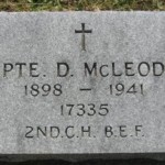 McLeod-Duncan-Jr-2