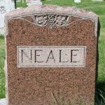 Neale-Robert-Ernest-3
