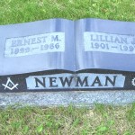 Newman-Ernest-Maitland-5