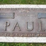 Paul-John-5