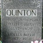 Quinton-Charles-Henry-8
