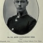 Ross-John-Alexander-1