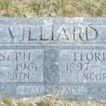 Villiard-Joseph-5