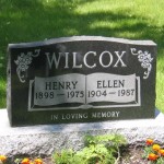 Wilcox-Henry-4