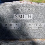 Smith-John-A-9