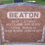 Beaton-Cyril-99