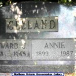 Cleland-Edward-John-3