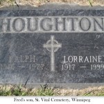 Houghton-Fred-95