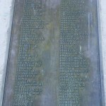 Kenora-Cenotaph-plaque-image
