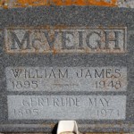 McVeigh-William-95