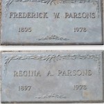 Parsons-Frederick-98