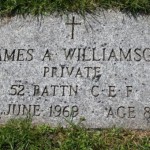 Williamson-James-92