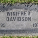 Davidson-Alfred-91