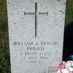 Dentry-William-91