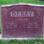 Derry-Willard-95