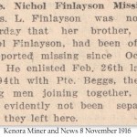 Finlayson-Nichol-94