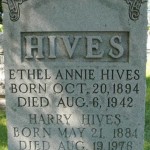 Hives-Harry-90