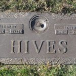 Hives-Herbert-94