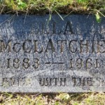 McClatchie-Glen-98