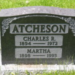Atcheson-Charles-93