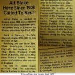 Blake-Alfred-92