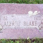 Blake-Alfred-93