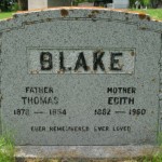 Blake-Thomas-95