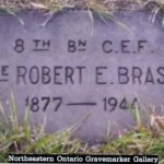 Brash-Robert-Earl-94