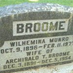 Broome-Archibald-91
