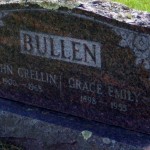 Bullen-John-92