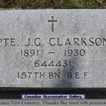 Clarkson-John-Gordon-91