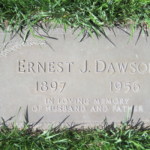 Dawson-Ernest-Jonathan-93