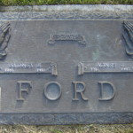 Ford-Sydney-94