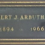 Arbuthnot-Robert-90