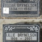 Brynelson-Oscar-91