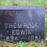 Durham-Thompson-92