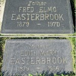 Easterbrook-Fred-Elmo-95