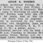 Forbes-Adam-Archibald-94