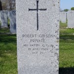 Gibson-Robert-94