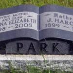 Park-John-Harold-93