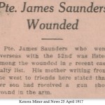 Saunders-James-90