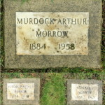 Morrow-Murdoch-Arthur-8