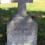 Portier-Clement-11