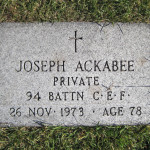 Ackabee-Joseph-7