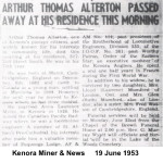 Alterton-Arthur-Thomas-6