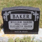 Baker-William-6