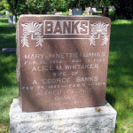 Banks-Alfred-George-8